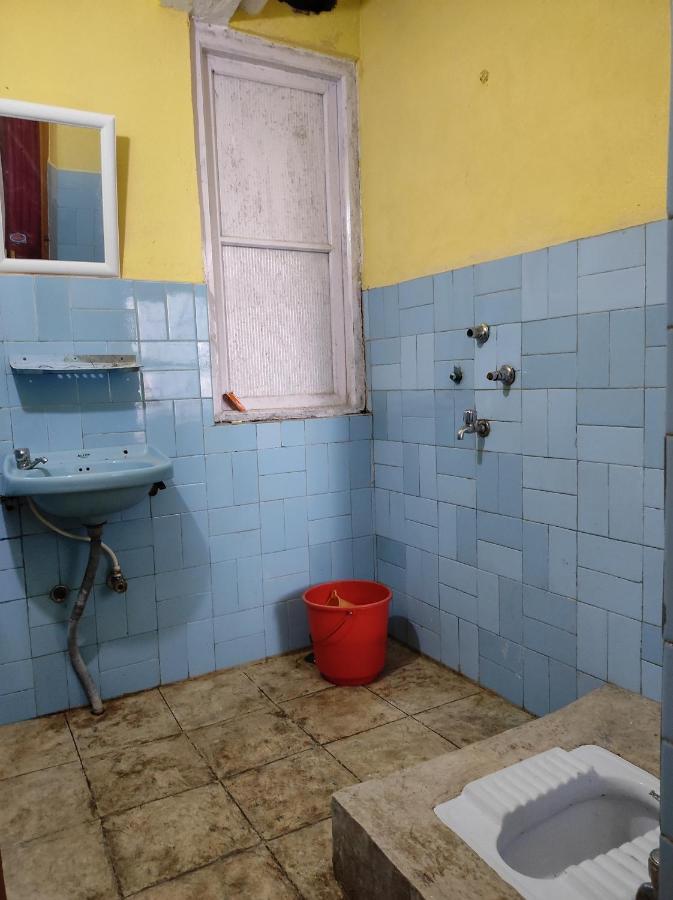 Wind Home Darjeeling- Budget Hotel Near Mall Darjeeling  Exterior photo